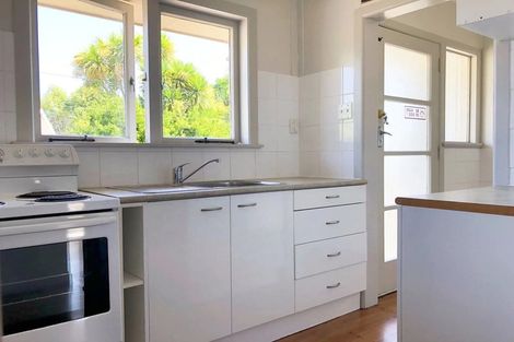 Photo of property in 1/95 Rathgar Road, Henderson, Auckland, 0610