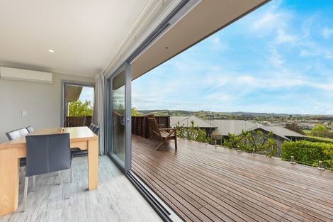 Photo of property in 20 Katania Heights, Brightwater, 7022