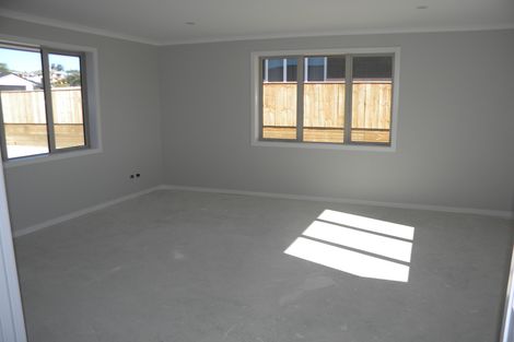 Photo of property in 19 Oak Ridge Drive, Te Awamutu, 3800