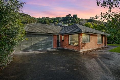 Photo of property in 46b Bowenvale Avenue, Cashmere, Christchurch, 8022