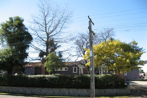 Photo of property in 83 Simla Avenue, Havelock North, 4130