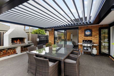 Photo of property in 4 Kenneth Place, Rototuna, Hamilton, 3210