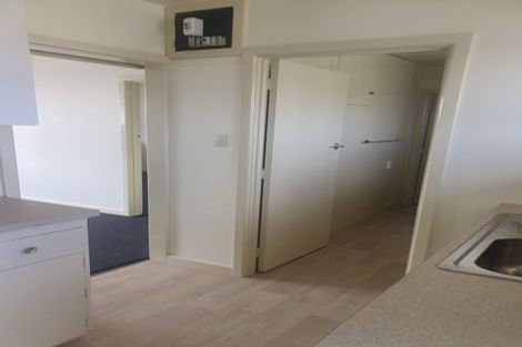 Photo of property in 1/19 Purchas Street, St Albans, Christchurch, 8014