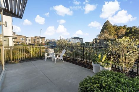 Photo of property in 65 Matairangi Avenue, Totara Heights, Auckland, 2105