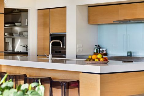 Photo of property in 423 Oceanbeach Road, Mount Maunganui, 3116