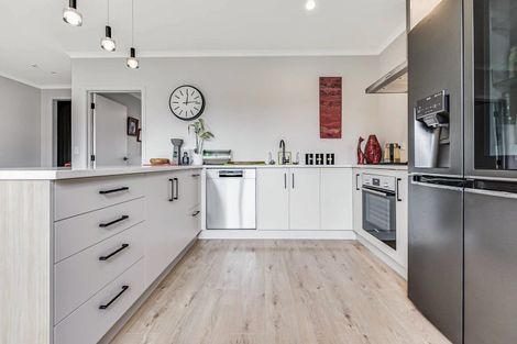 Photo of property in 1/56 Bellmont Avenue, Chartwell, Hamilton, 3210