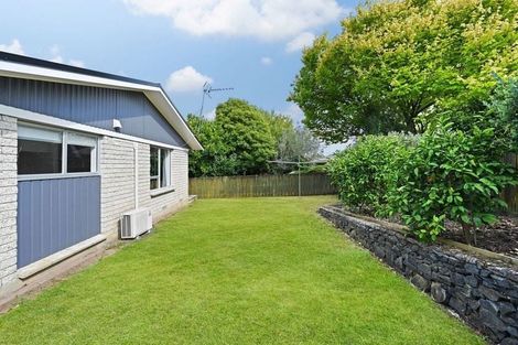 Photo of property in 108a&b Forest Lake Road, Forest Lake, Hamilton, 3200