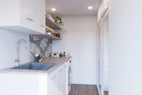 Photo of property in 38b Breakwater Road, Moturoa, New Plymouth, 4310