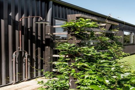 Photo of property in 3 Aroaro Lane, Raglan, 3225