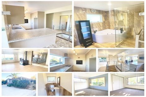 Photo of property in 11 Gladys Avenue, Glenfield, Auckland, 0629