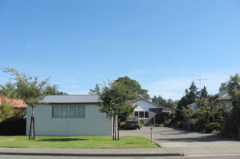 Photo of property in 104 George Street, Tinwald, Ashburton, 7700