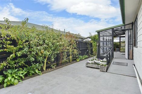 Photo of property in 1/7 Sefton Street, Belfast, Christchurch, 8051