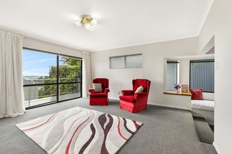 Photo of property in 151 Smart Road, Hillsborough, New Plymouth, 4372