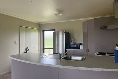 Photo of property in 242 Waotu Road, Putaruru, 3481