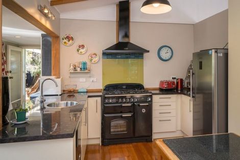 Photo of property in 12 Roto Street, Tahunanui, Nelson, 7011