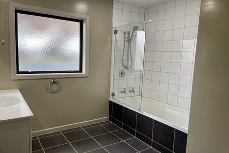 Photo of property in 67a Seddon Crescent, Marewa, Napier, 4110