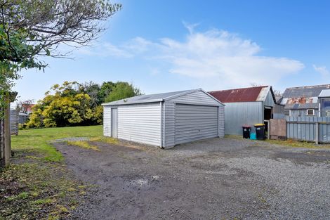 Photo of property in 84 Lincoln Road, Masterton, 5810