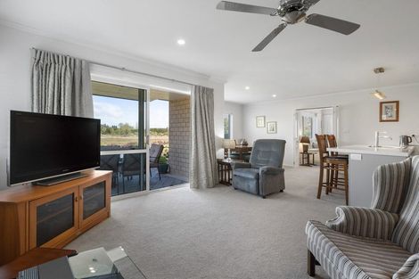 Photo of property in 23 Preston Drive, Katikati, 3129