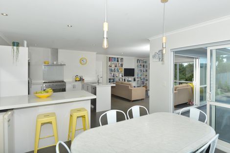 Photo of property in 6 Tiaho Place, Whangarei Heads, Whangarei, 0174