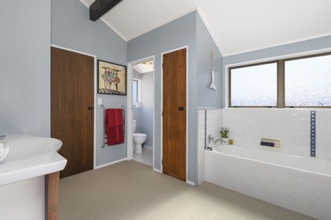 Photo of property in 5b Stratford Place, Otumoetai, Tauranga, 3110