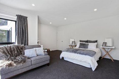 Photo of property in 5 Delhi Place, Cashmere, Christchurch, 8022