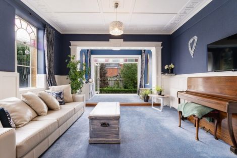 Photo of property in 159 Hagart-alexander Drive, Mosgiel, 9024