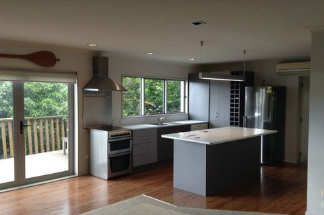 Photo of property in 50 Beach Road, Onerahi, Whangarei, 0110