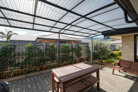 Photo of property in 28 Cambelldon Crescent, Stoke, Nelson, 7011