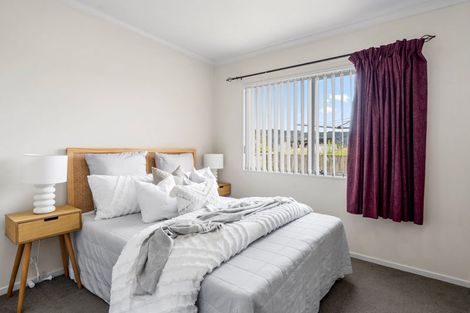 Photo of property in 5 Cobble Lane, Morningside, Whangarei, 0110