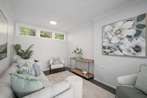 Photo of property in 164 Pembroke Road, Wilton, Wellington, 6012