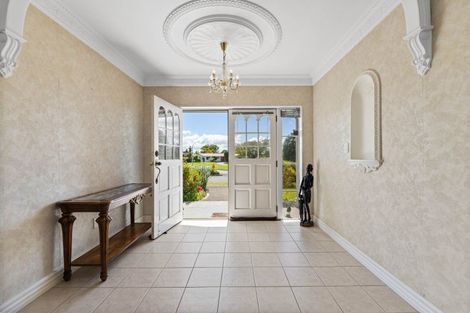 Photo of property in 23 Benalder Crescent, Tokoroa, 3420