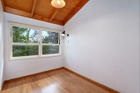 Photo of property in 52 Arapiki Road, Stoke, Nelson, 7011