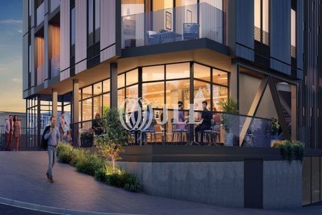 Photo of property in 86f Kervil Avenue, Te Atatu Peninsula, Auckland, 0610