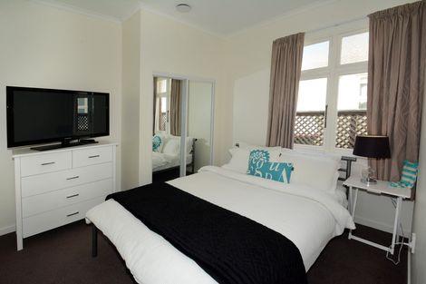 Photo of property in 30 Hunt Street, Andersons Bay, Dunedin, 9013