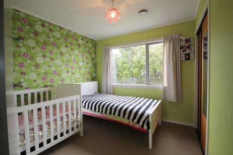 Photo of property in 1 Naumai Street, Gore, 9710