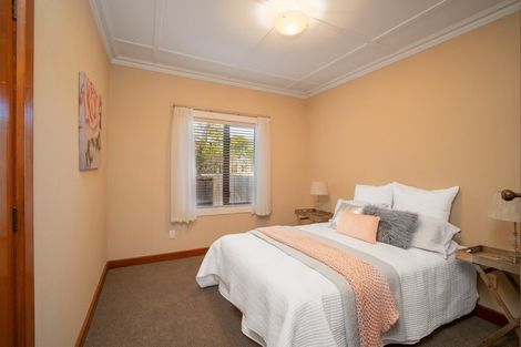 Photo of property in 6 Henry Wigram Drive, Wigram, Christchurch, 8042