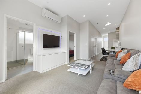 Photo of property in 4a Tiria Drive, Papamoa Beach, Papamoa, 3118