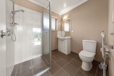 Photo of property in 171 Queen Street, Pukekohe, 2120