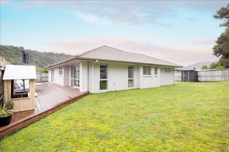 Photo of property in 292 Lakes Boulevard, Pyes Pa, Tauranga, 3112