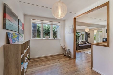 Photo of property in 99 Omaunu Road, Kaeo, 0479