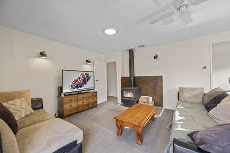 Photo of property in 8 Old Bridge Road, Bridge Hill, Alexandra, 9320