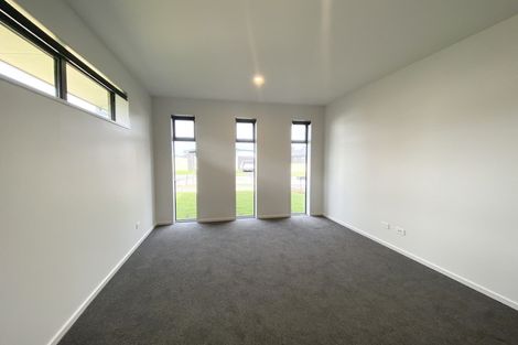 Photo of property in 7 Sarah Nicholls Street, Belfast, Christchurch, 8051