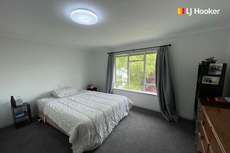 Photo of property in 15 Chapel Street, Kaikorai, Dunedin, 9010