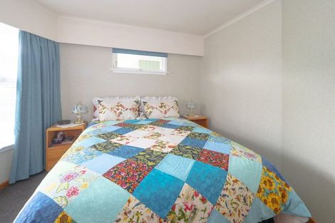 Photo of property in 18 Connor Place, Netherby, Ashburton, 7700