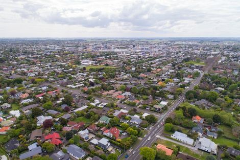 Photo of property in 18a Lincoln Terrace, Hokowhitu, Palmerston North, 4410