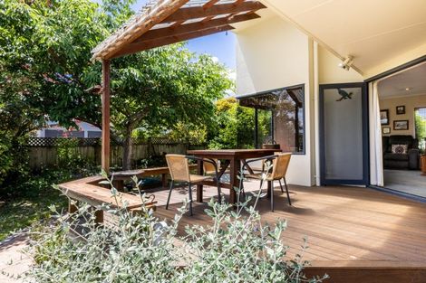 Photo of property in 141c Napier Road, Havelock North, 4130