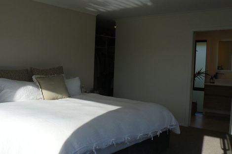 Photo of property in 23 Louden Place, Wakefield, 7025