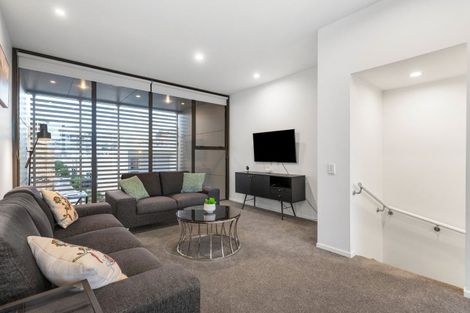 Photo of property in 96 Fisher-point Drive, Auckland Central, Auckland, 1010