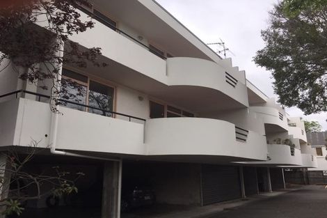 Photo of property in 6/55 Carlton Mill Road, Merivale, Christchurch, 8014