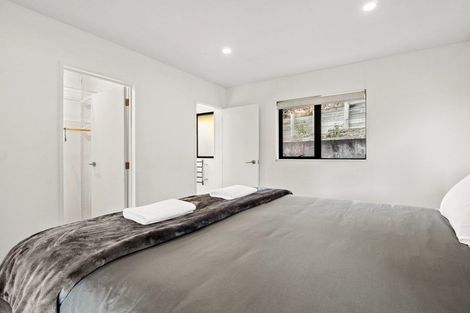 Photo of property in 86 Hedditch Street, Wanaka, 9305